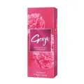 Goya Cologne Enchanting Carnation 50Ml. 