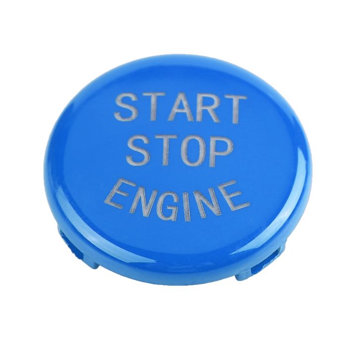 Starter%20Parts,%20Start%20Button%20Cover,%20Engine%20Button,%20Bmw%20Engine%20Start%20Bmw%20Button%20Push-Start%20Button%20Replace%20for%20Bmw%20-%20Image%203