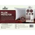 Pillow Protector -20 x30. 