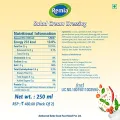 Remia Dressing Salad Cream, 250g, Pack of 2, Product of Netherland(FROM INDIA)JEZ. 