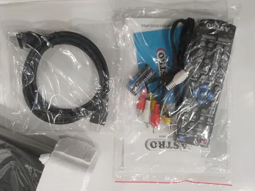 Astro%20AS-582%20MPEG4%20Digital%20Video%20Player%20-%20Image%208