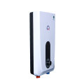 Contromoda Hot Water Shower – RM25 PRO. 