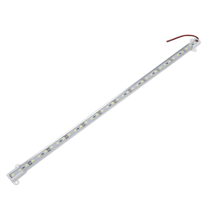 230v LED tube light / LED bar light 50 cm