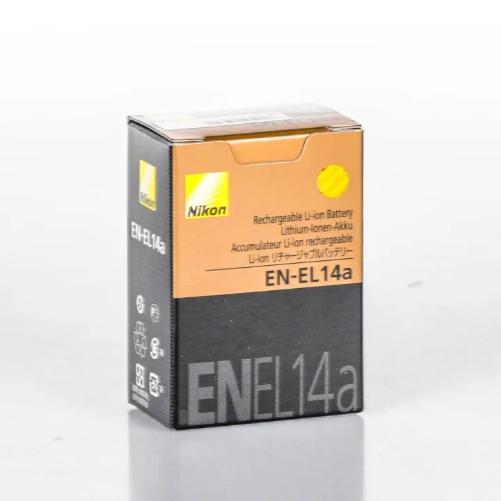 Nikon%20EN-EL14a%20EN-EL14A%20Battery%20for%20MH-24%20D3300%20D5200%20D5100%205500%20-%20Image%206