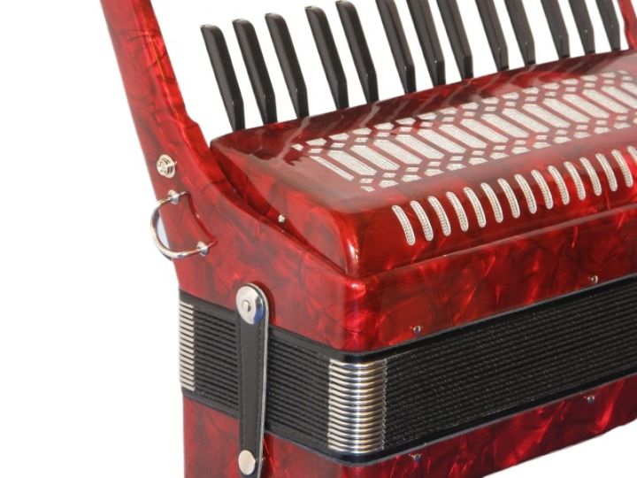 Baile%20Acordion%2030keys%2032%20bass%20With%20Hard%20Case%20and%20Straps%20Full%20Set%20Accordion%20Instrument%20Beginner%20Accordion%20Professional%20Accordion%20Accordian%20Gifts%20For%20Adults%20Students%2030%20Piano%20Keys%2032%20Bass%20Button%20Accordion%20Instrument%20(Red)%20-%20Image%203