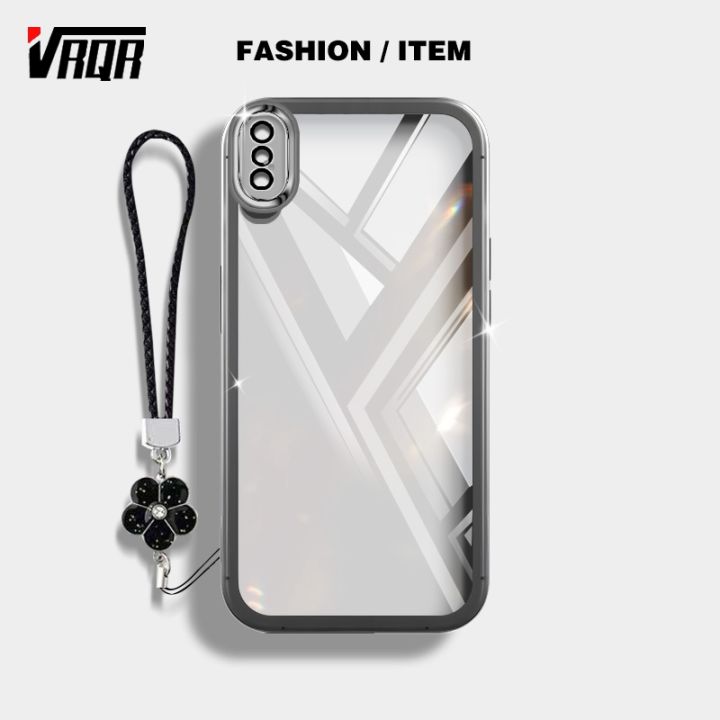 Daraz Camera Case For Iphone X Apple IPhone X Back Cover Apple