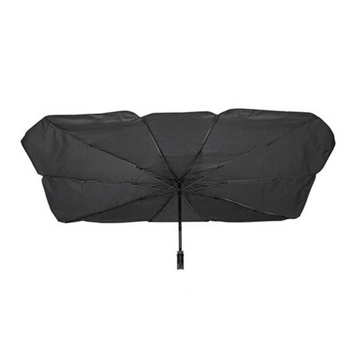 Car Windshield Sunshade / Car Umbrella Shade / Sunshade Interior Windshield Accessories