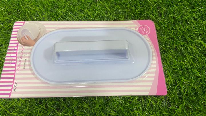 Cake%20Fondant%20Smoother%20Decorating%20Polisher%20-%20Image%206