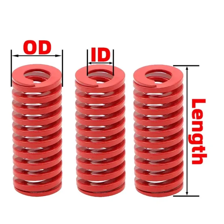 2PCS/Lot%20Mould%20Spring%20Spiral%20Stamping%20Compression%20Die%20Springs%20For%20Rear%20Trunk%20Tailgate%20Strut%20Support%20Lift%20Bar%20Tool%20For%20Car%20-%20Image%203