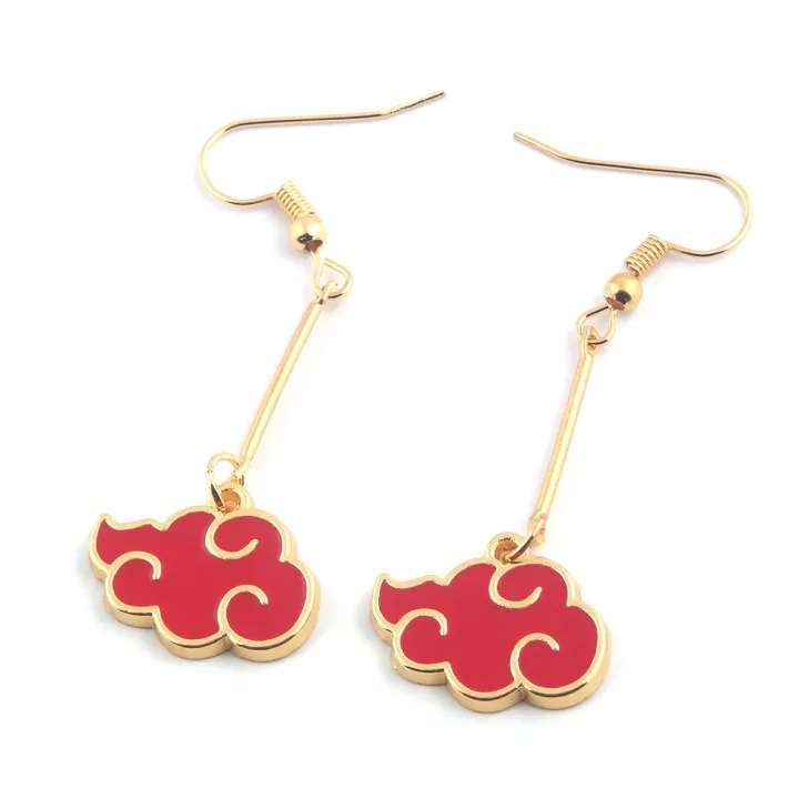Anime%20Naruto%20Jewelry%20Earrings%20Drop%20Accessories%20Sharingan%20Akatsuki%20Cosplay%20Party%20Pendant%20Drop%20Earrings%20Toys%20for%20Women%20Men%20Gifts%20-%20Image%206