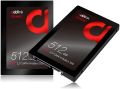 Addlink S20 512GB 3D NAND 2.5 inch SATA III 6Gb/s SSD. 