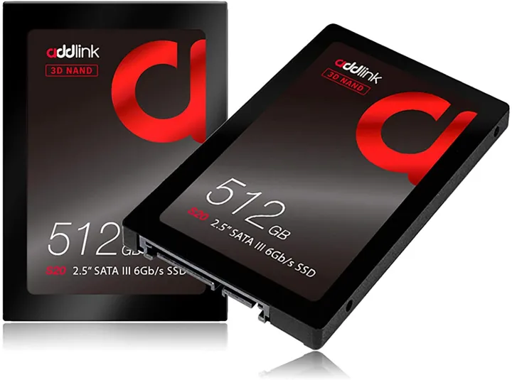 Addlink%20S20%20512GB%203D%20NAND%202.5%20inch%20SATA%20III%206Gb/s%20SSD%20-%20Image%203