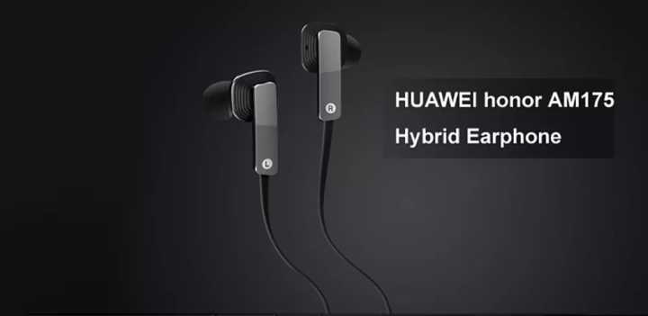 Huawei%20Handsfree%20-%20Image%203