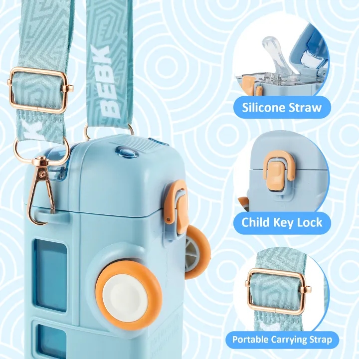 Car%20Straw%20Water%20Cup%20500ml%20Portable%20Bus%20Water%20Bottle%20with%20Shoulder%20Strap%20Leak-Proof%20Kids%20Small%20Square%20Drinking%20Cup%20Cute%20Water%20Jug%20-%20Image%202