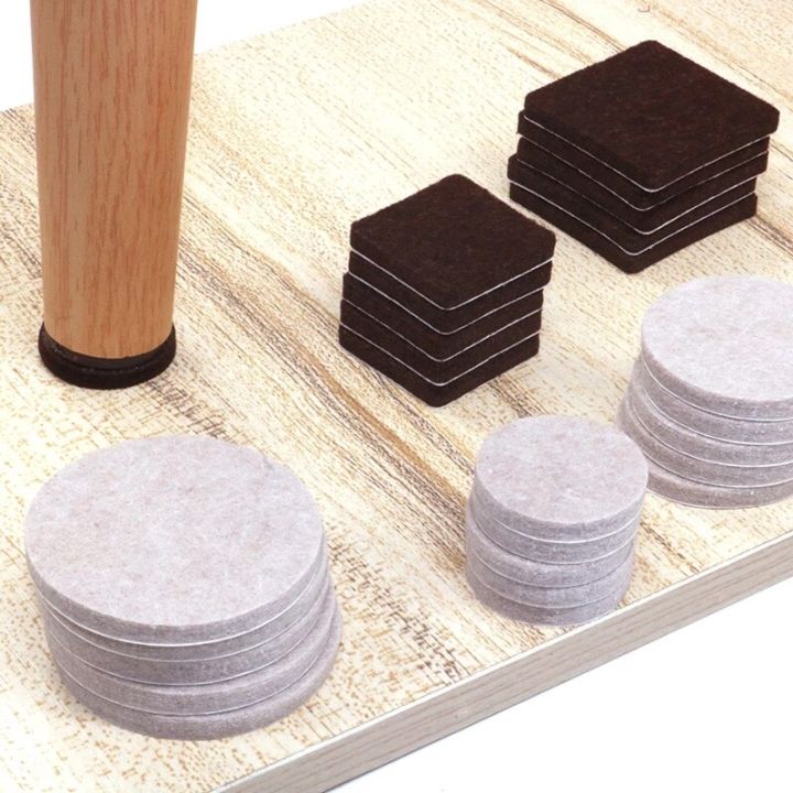 %E3%80%90Hot%E3%80%91%20Furniture%20Chair%20Table%20Leg%20Self%20Adhesive%20Felt%20Wood%20Floor%20Protector%20Pads%20Self%20Adhesive%20Furniture%20Leg%20Feet%20Protector%20Pad%20Chair%20Leg%20-%20Image%202