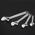 Adjustable Wrench Spanner Shifter 12". 