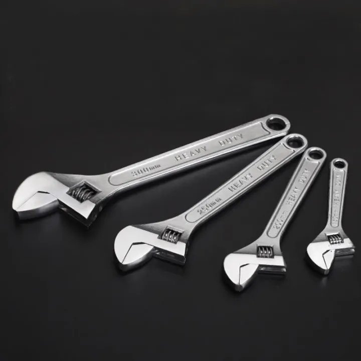 Adjustable%20Wrench%20Spanner%20Sifter%2010%20inch%20-%20Image%203