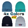 New Fashion Beanie Hats Men Women Fleece Knitted Hat Winter Warm Ice Cap Beanie Hat. 