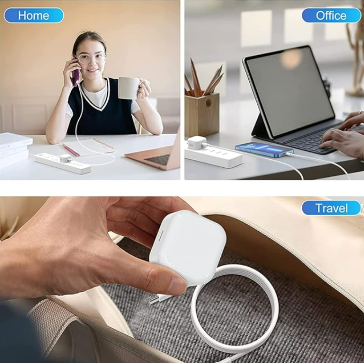 Apple%2020W%20USB-C%20Power%20Adapter%20USB-C%20to%20Lightning%20Cable%20Charging%20Dock%20For%20Apple%20Wall%20Charger%20-%20Image%206