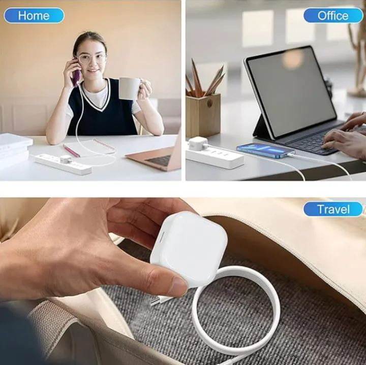 Apple%2020W%20USB-C%20Power%20Adapter%20USB-C%20to%20Lightning%20Cable%20Charging%20Dock%20For%20Apple%20Wall%20Charger%20-%20Image%206