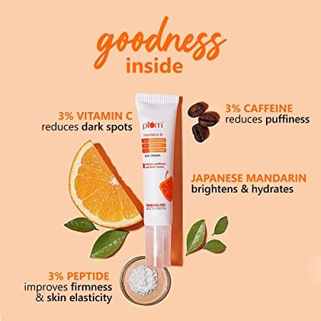 Plum%203%25%20Vitamin%20C,%203%25%20Peptide%20&%203%25%20Caffeine%20Under%20Eye%20Cream%2015ml%20-%20Image%202