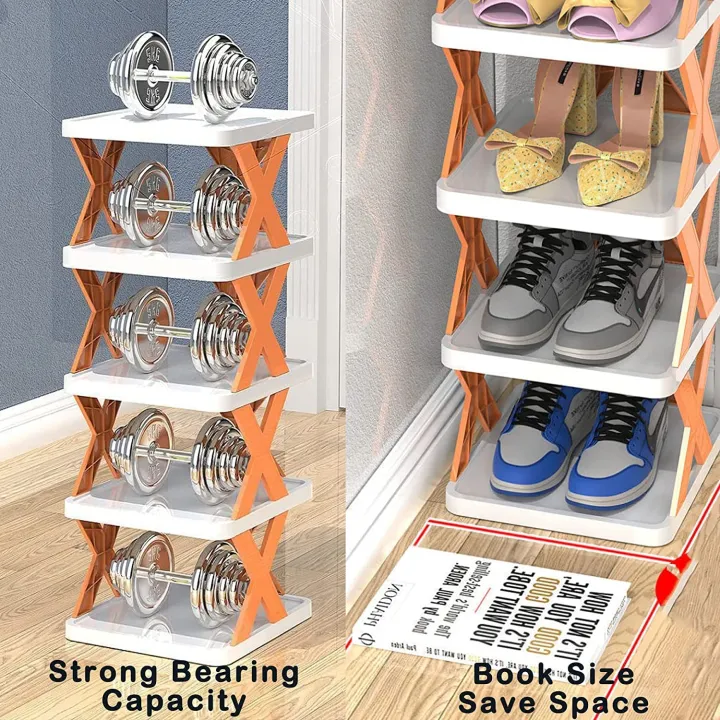 5%20Layers%20Shoe%20Rack%20Corner%20Folding%20Shoe%20Snack%20Cabinet%20Storage%20Creative%20Multi-Layer%20Home%20Bathroom%20Rack%20Organizer%20-%20Image%204