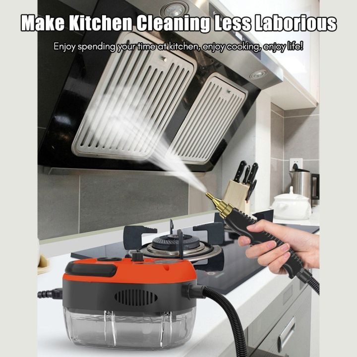 2500W%20Portable%20Handheld%20Steam%20Cleaner%20High%20Temperature%20Pressurized%20Steam%20Cleaning%20Machine%20with%20Brush%20Heads%20for%20Kitchen%20Furniture%20Bathroom%20Car%20-%20Image%203