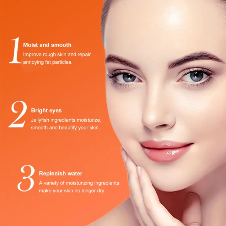 Rejuvenation%20Eye%20Mask%20Blood%20Orange%20Serum%20Tender%20Moisturizing%20Brightening%20Eye%20Patches%20Refreshing%20Skin%20Care%20Korean%20Cosmetics%2060pcs%20-%20Image%202