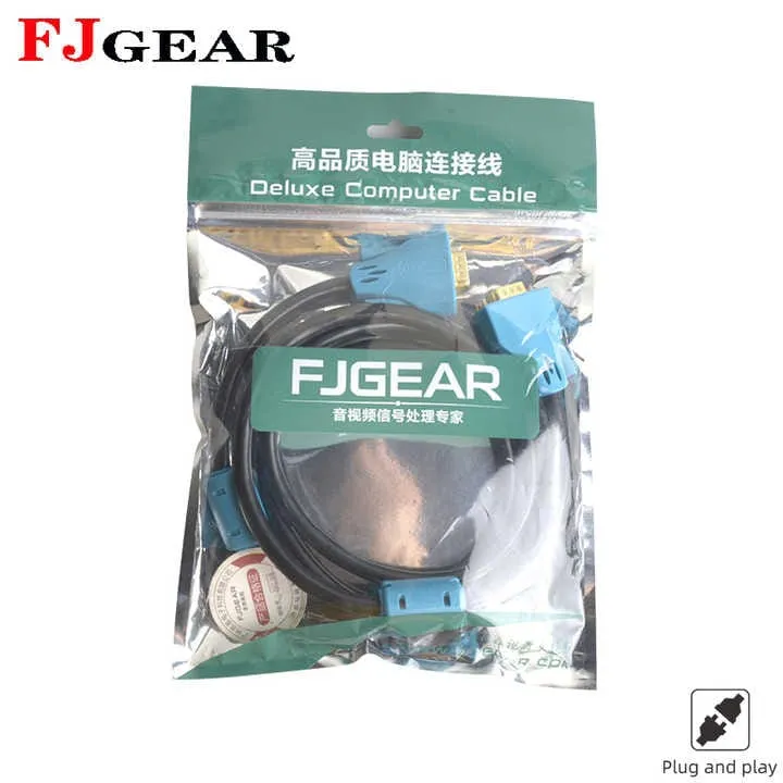 fjgear%20high%20quality,vga%20cable%20for%20240hz%20computer/moniter%20and%20vga%20cable%203+4%20male%20to%20male%20-%20Image%205