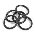 420 Pcs/32 Sizes Rubber Tap 0-Ring Sealing Set Grade Rubber O-Ring. 