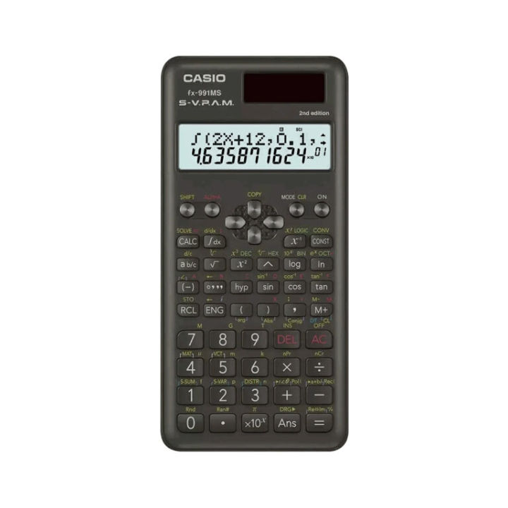 Casio%20Scientific%20calculator%20fx-991MS%202nd%20edition%20991%20ms%20-%202%20Line%20Display%20(Made%20in%20Thailand)%20-%20Image%204