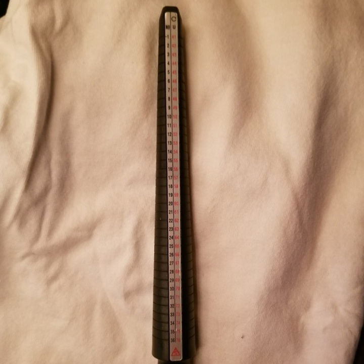 %5BReady%20Stock%5DRing%20Size%20Mandrel%20Stick%20Finger%20Gauge%20Ring%20Sizer%20Measuring%20Jewelry%20Sizing%20Tool%20-%20Image%206