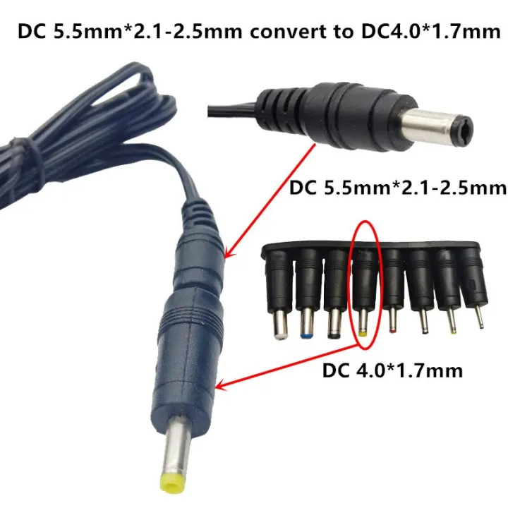 Power%20Adapter%20Adjustable%203V%205V%206V%207V%208V%2010V%2011V%2012V%2014V%2016V%2017V%2018V%2019V%2020V%2021V%2023V%2024V%202A%203A%205A%20Supply%20Display%20-%20Image%207