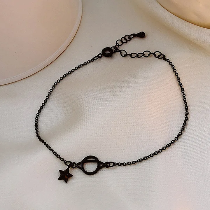 Black%20Planet%20Stars%20Gothic%20Punk%20Adjustable%20Bracelet%20For%20Women%20Girls%20Luxury%20Jewelry%20Dainty%20Gift%20Luolong%20-%20Image%206