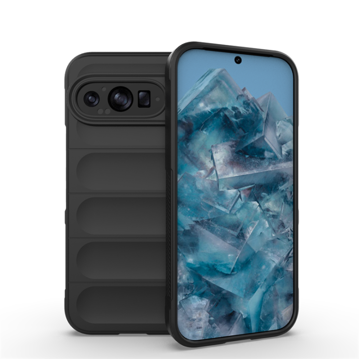 For%20Google%20Pixel%209%205G%20Case%20Camera%20Protection%20Back%20Cover%20Shockproof%20Casing%20Shell%20Silicone%20Softcase%20-%20Image%202