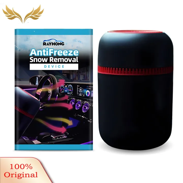 SuperRide%20Ice-free%20Car%20Solution%20Highly%20Effective%20Car%20Snow%20Blower%20De-icer%20for%20Quick%20Interior%20Anti-freeze%20Frost%20Removal%20Auto%20Winter%20Essential%20-%20Image%205