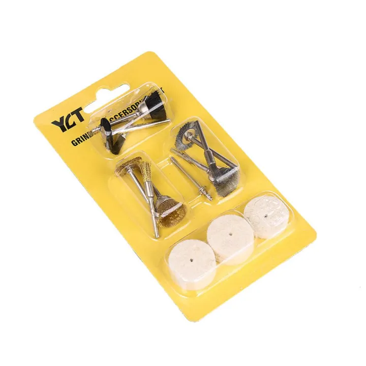Mini%20wire%20brush%20set%20with%20mini%20polishing%20wheel%20for%20rotary%20tool%20machine%20or%20mini%20drill%20machines%20and%20Dremel%20accessories%20set%20-%20Image%202