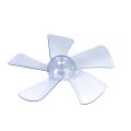 5 Way Fan Blade (14 Inches). 