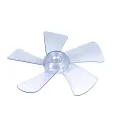 5 Way Fan Blade (14 Inches). 