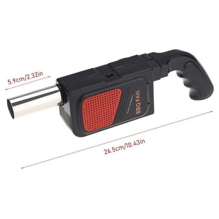 Blower%20Portable%20Fire%20Blower%20For%20Barbecue%20Barbecue%20Ventilator%20Picnic%20Handheld%20Fan%20Lighter%20Tools%20Fire%20Bellows%20-%20Image%206