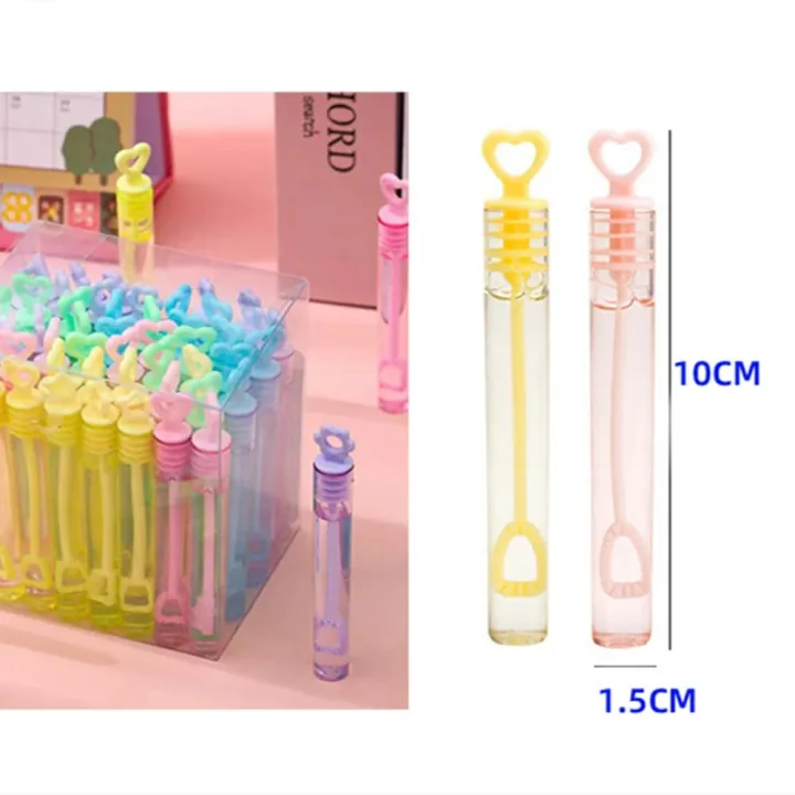 decoration%20items%20for%20party%2010-30PC%20Mini%20Cute%20Bubble%20Empty%20Tube%20Toy%20Kids%20Birthday%20Party%20Favors%20School%20Gifts%20Wedding%20Guests%20Souvenirs%20Pinata%20Rewards%20for%20KidsParty%20Supplies%20-%20Image%203