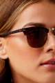 Classical Fashion Sunglasses UV400 for Men & Women Vintage High Quality Brand Designer Fashion Sunglasses. 