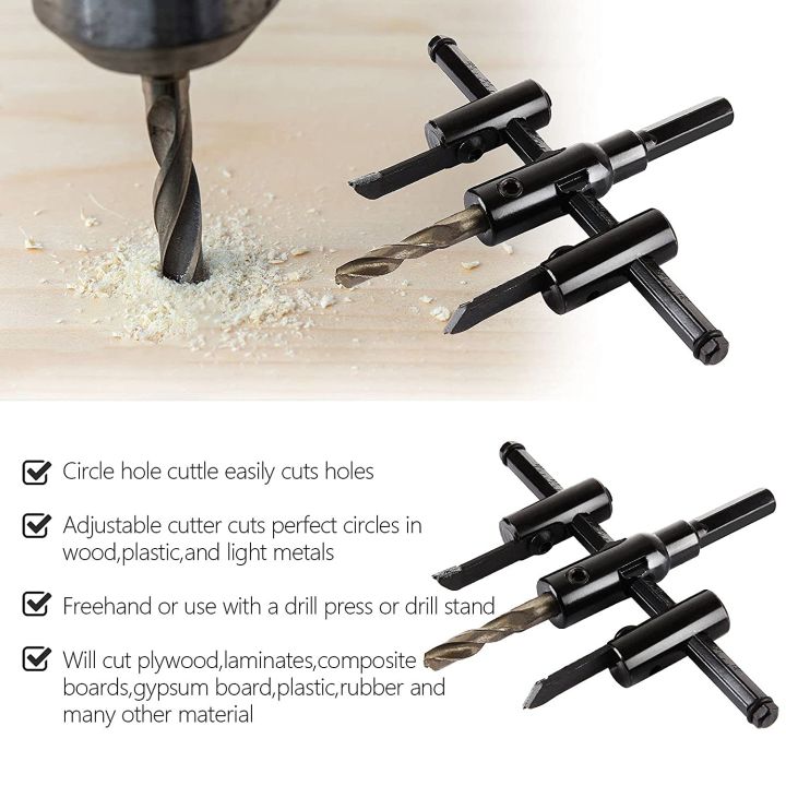 Adjustable%20Circle%20Cutter%20Wood%20Working%20Tool%20120mm%20-%20Image%206