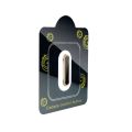 HOCE Camera Control Button Protection For iPhone 16 Pro Max 16 Plus Side Button Protector Anti-scratch Phone Accessories. 