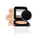 Revlon Natural Matte Touch And Glow Moisturising Powder 12 Gm. 