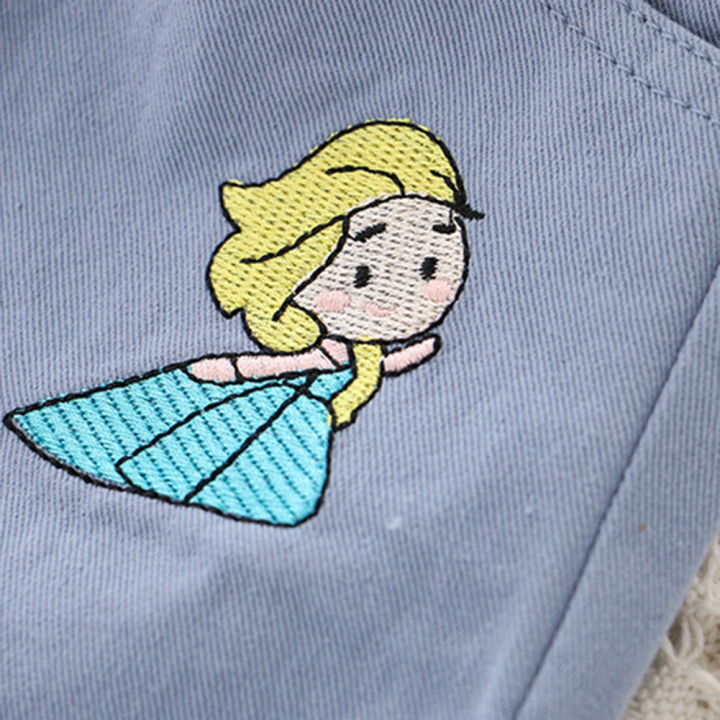 Yfashion%20Summer%20Girls%20Cotton%20Shorts%20Denim%20Princess%20Embroidered%20Breathable%20Shorts%20For%202-8%20Years%20Old%20Kids%20-%20Image%203