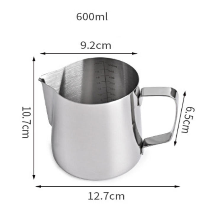 350ml/600ml/900ml%20Coffee%20Milk%20Frothing%20Jug%20Latte%20Art%20Milk%20Frother%20Pitcher%20Stainless%20Steel%20Measurement%20Jug%20Espresso%20Barista%20Tool%20Coffee%20Accessories%20-%20Image%209