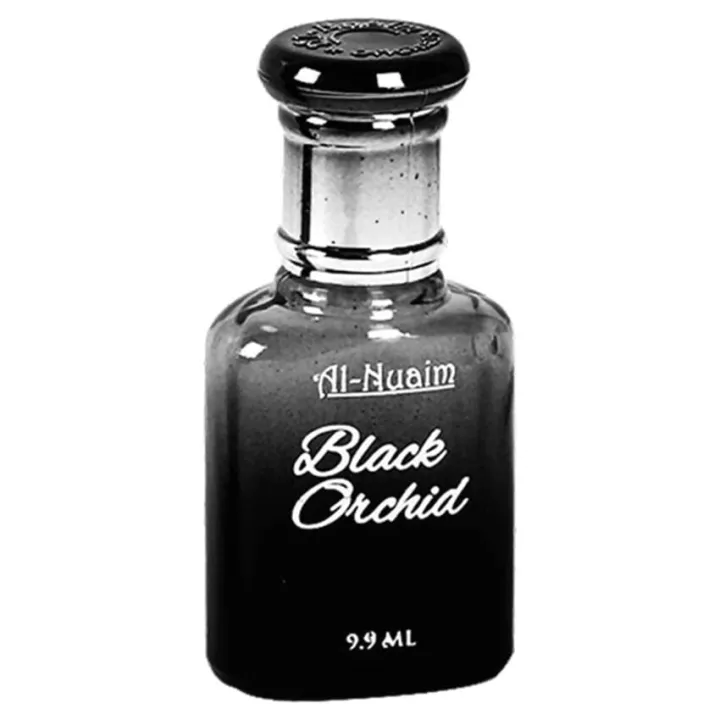 Al%20Nuaim%20Black%20Orchid%209.9ml%20Attar%20Roll%20On%20Oudh%20Perfume%20-%20Arabian%20Oud%20Perfume%20Oil%20Guranteed%20Long%20Lasting%20%20Smell%20-%20High%20Quality%20Oud%20Edition%20-%20Image%204