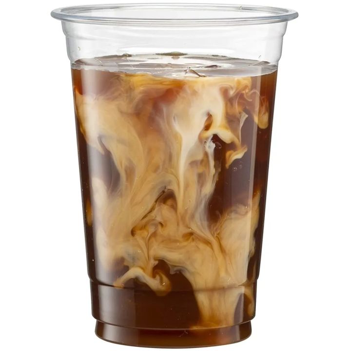 50pcs%20330ml%20Disposable%20Clear%20Plastic%20Transparent%20Drinking%20Cups%20With%20Lid%20For%20Soft%20Drink,%20Juices%20To%20Use%20in%20Kitchen,%20All%20Functions,%20And%20For%20Restaurants%20Etc.%20-%20Image%205