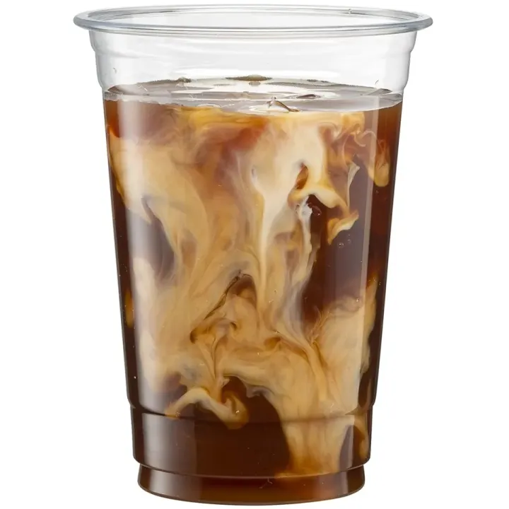 50pcs%20330ml%20Disposable%20Clear%20Plastic%20Transparent%20Drinking%20Cups%20With%20Lid%20For%20Soft%20Drink,%20Juices%20To%20Use%20in%20Kitchen,%20All%20Functions,%20And%20For%20Restaurants%20Etc.%20-%20Image%205